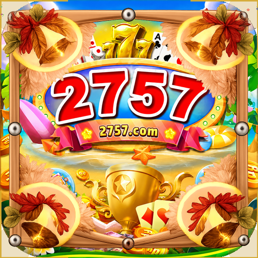 2757 — galeri pratinjau - APK Resmi