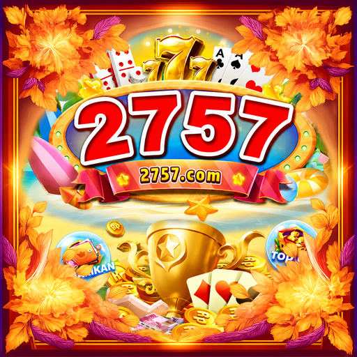 2757 — galeri pratinjau Resmi APK